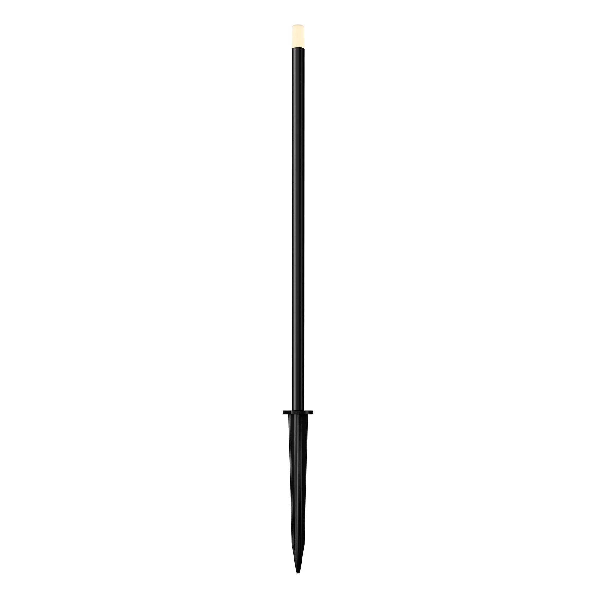 Ландшафтный светильник Outdoor O441FL-L1GF3K 