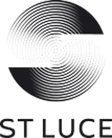 ST Luce