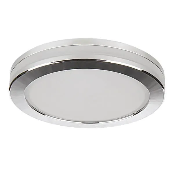 Встраиваемый светильник Lightstar Maturo 070262 