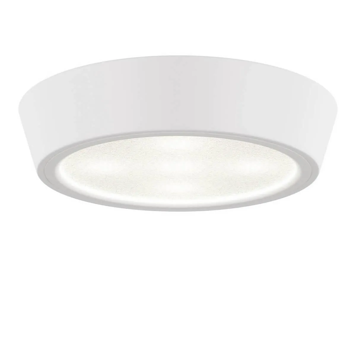 Потолочный светодиодный светильник Lightstar Urbano 214902 