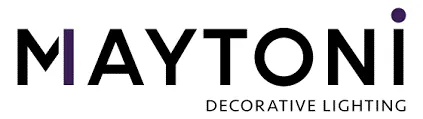 MAYTONI