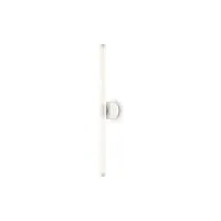 Подсветка для зеркал Maytoni Axis MOD106WL-L16W3K 
