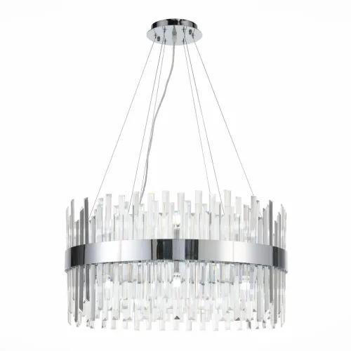 Подвесная люстра ST Luce Bafo SL1160.103.18 