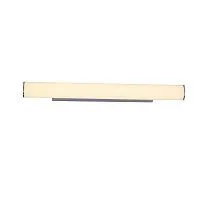 Подсветка для зеркал ST Luce Bacheta SL439.111.01 