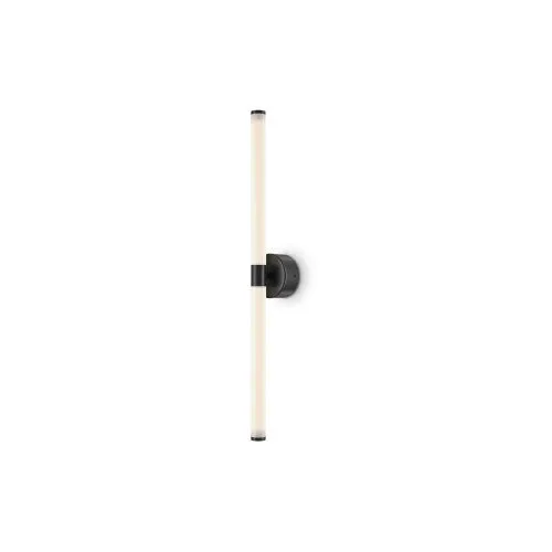 Подсветка для зеркал Maytoni Axis MOD106WL-L16B3K 