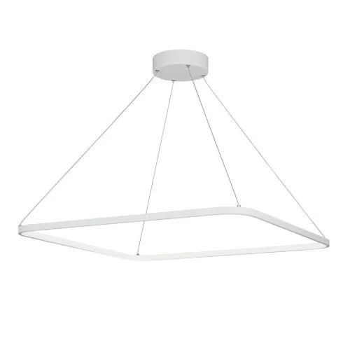 Подвесная люстра Vitaluce V04661-03/1S 