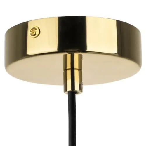 Подвесной светильник Lightstar Fermo 724162  фото 6