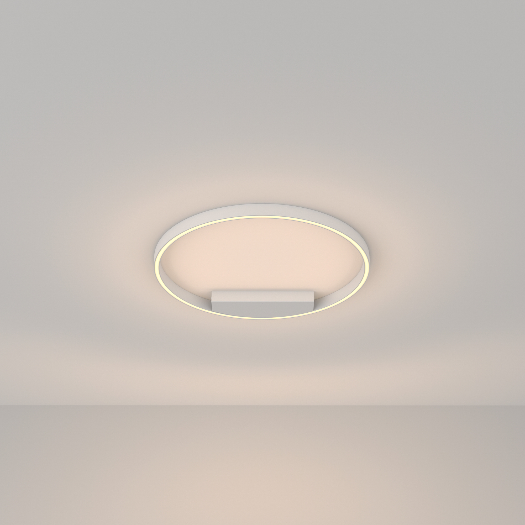 Потолочный светильник Maytoni Rim MOD058CL-L35W3K 