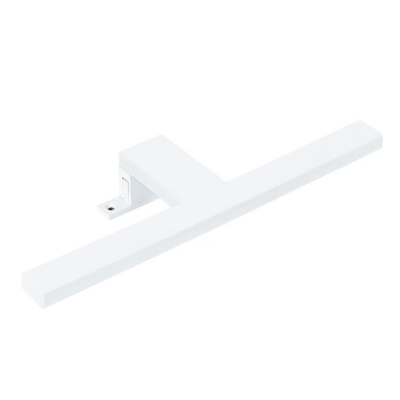 Подсветка для зеркал Arte Lamp Orizzone A2737AP-1WH 