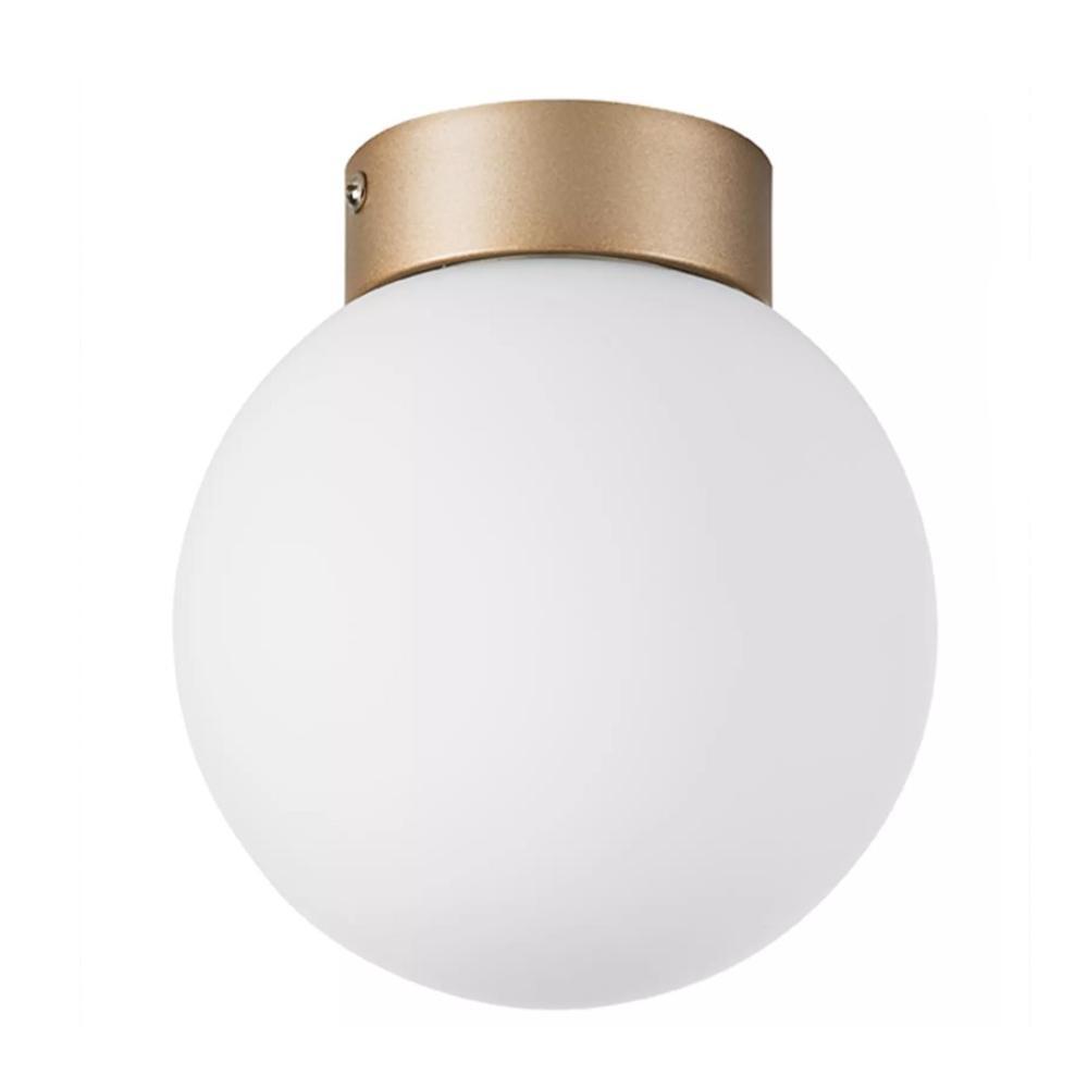 Настенно-потолочный светильник Lightstar Globo 812013 