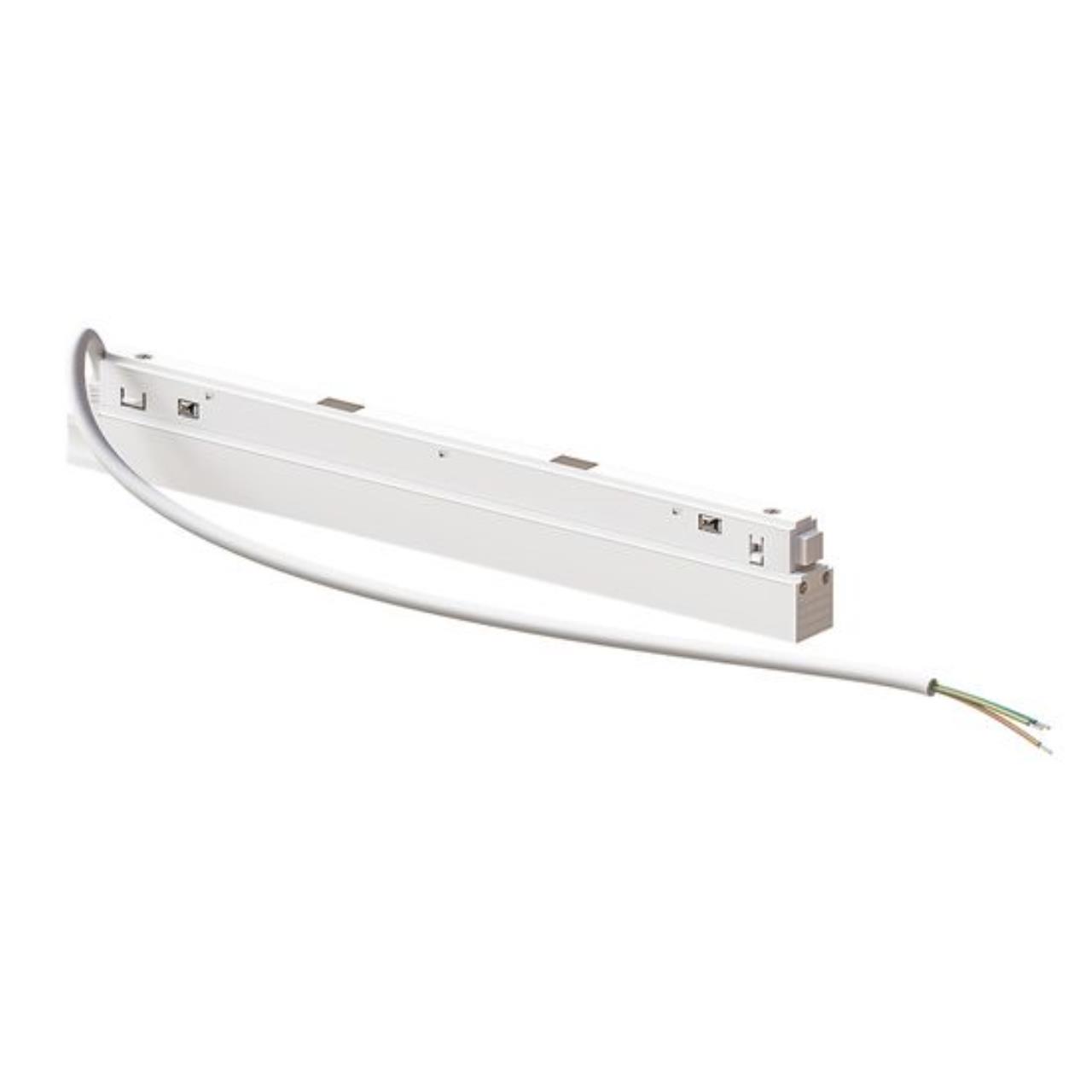 Блок питания Arte Lamp Linea-Accessories 48V 200W IP20 A482633 