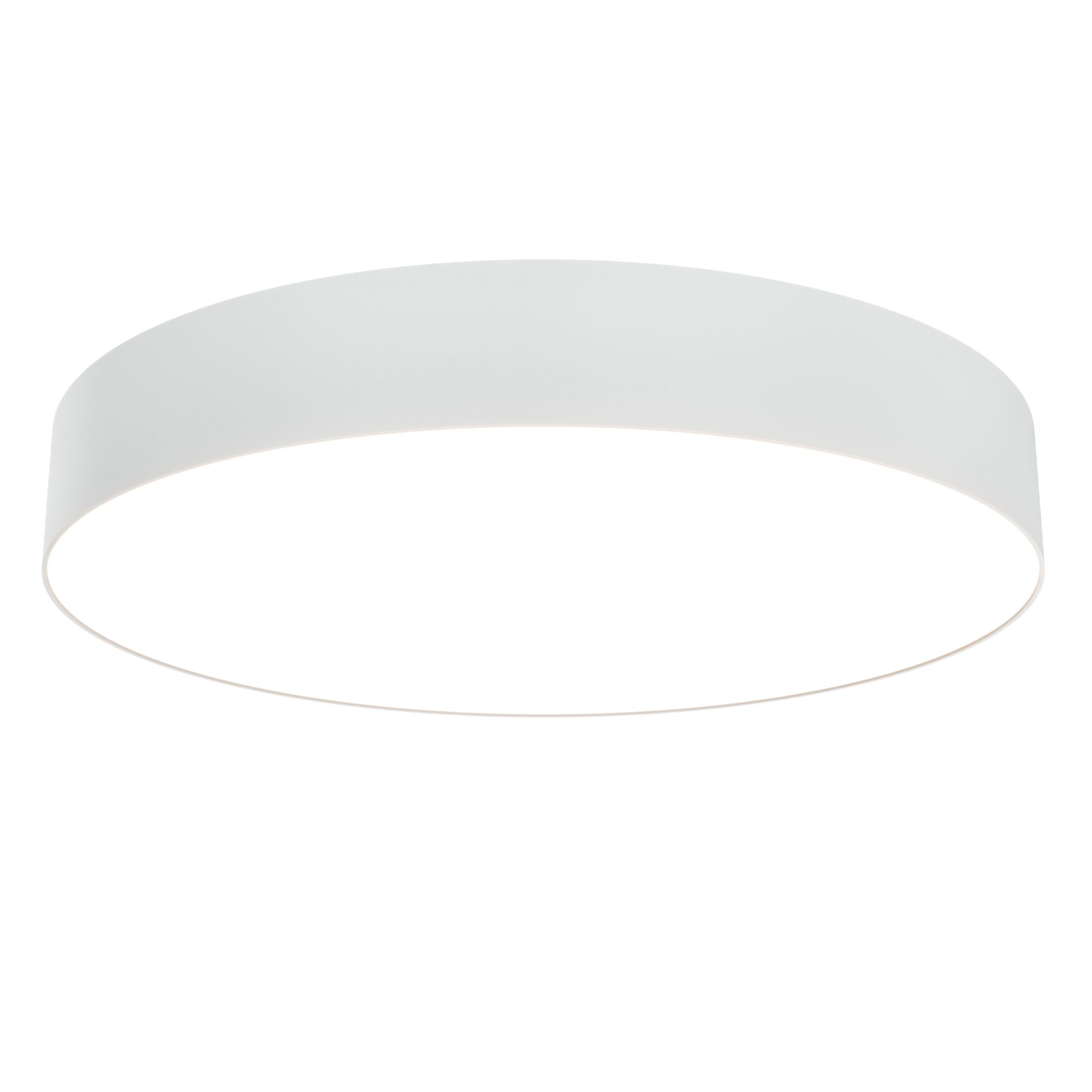 Потолочный светодиодный светильник Maytoni Technical Zon C032CL-L48W3K 