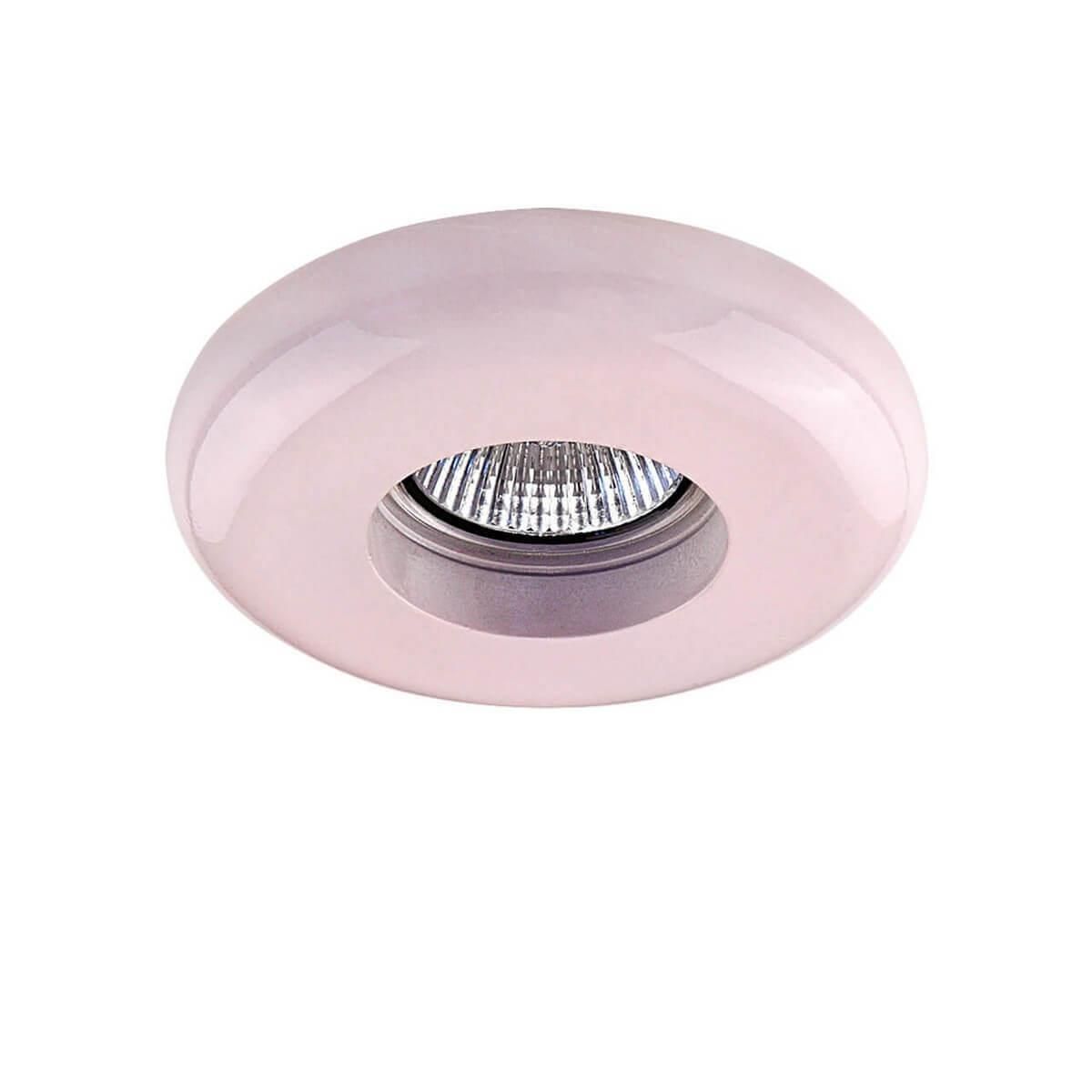 Встраиваемый светильник Lightstar Infanta 002752 