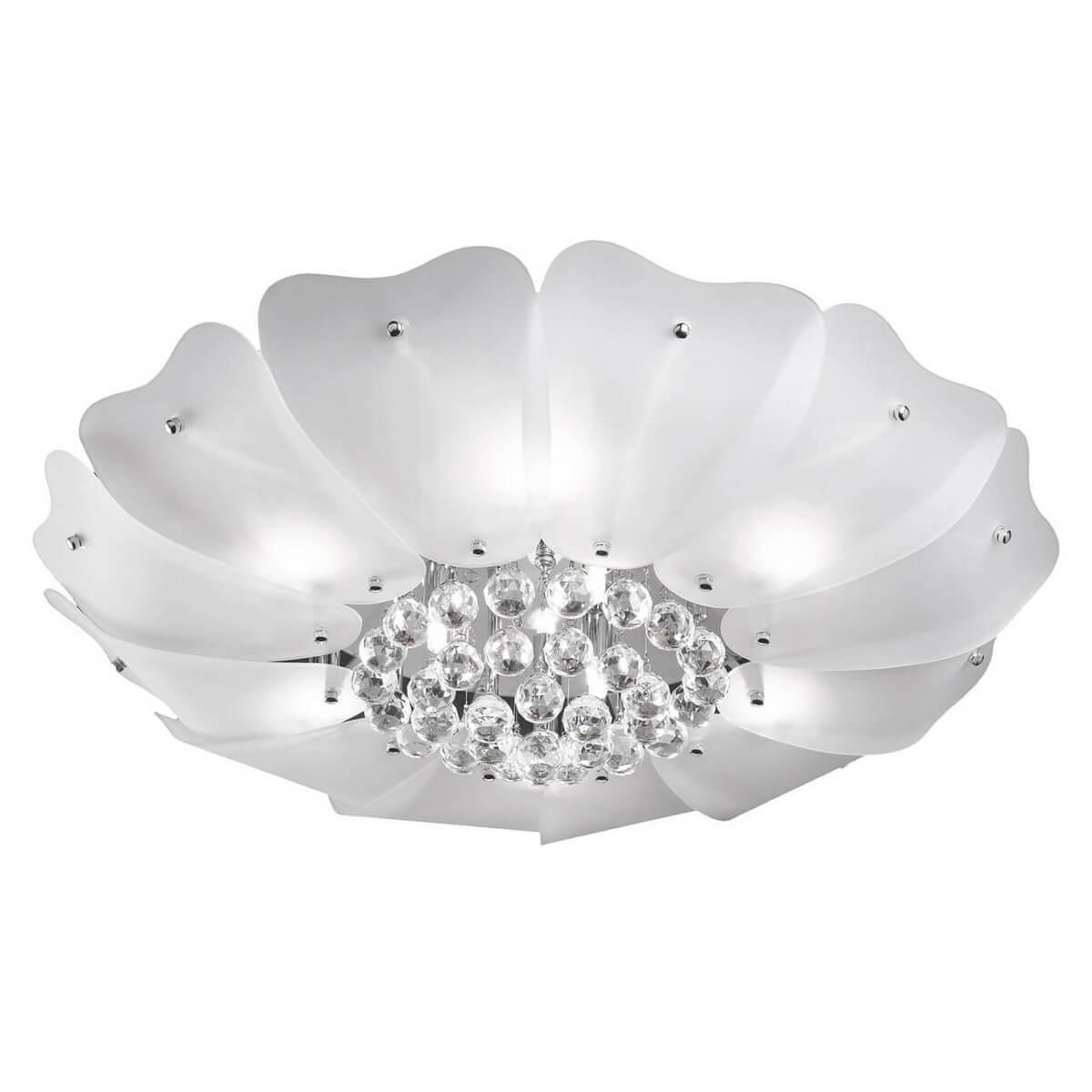 Потолочный светильник Lightstar Lobo 804040 