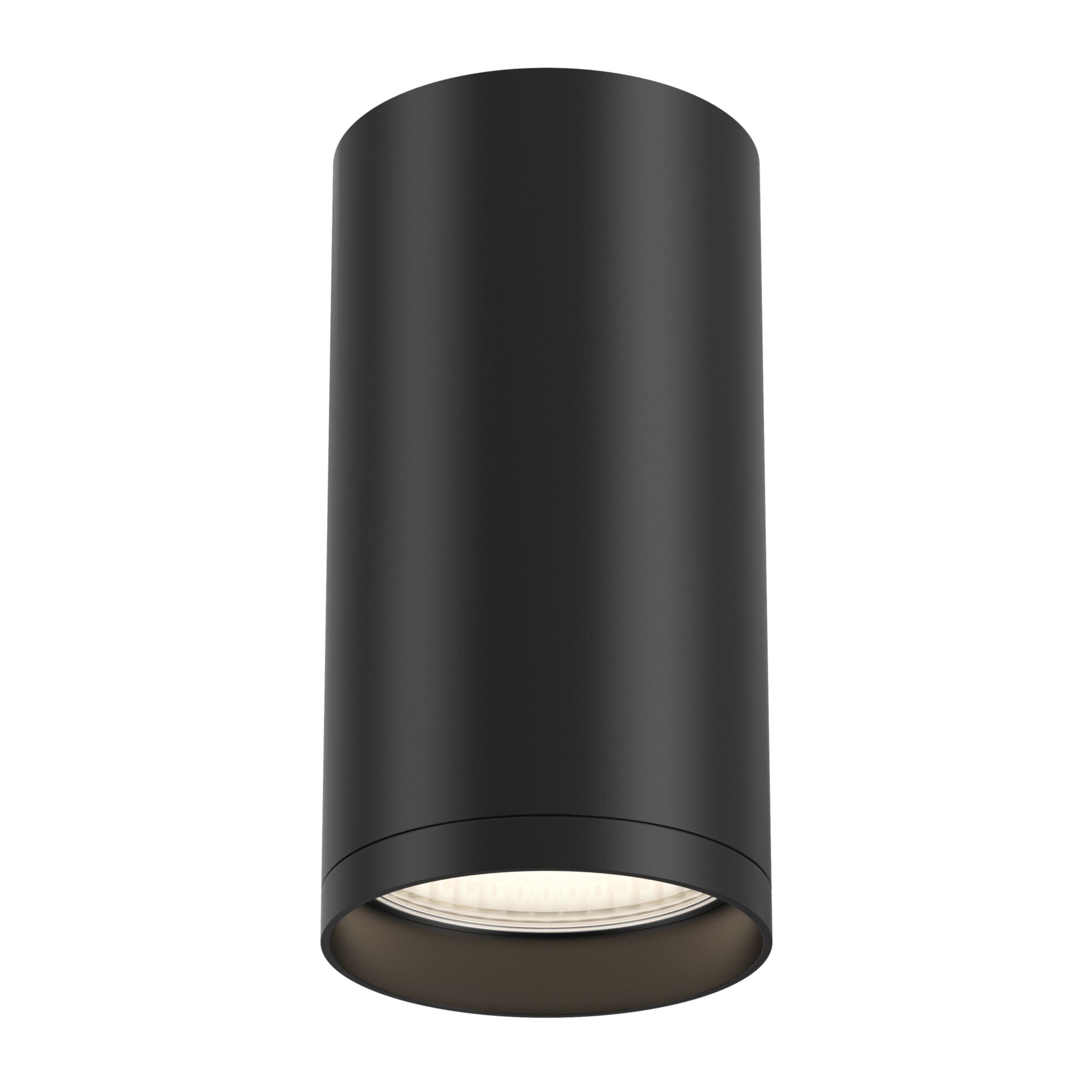 Потолочный светильник Maytoni Focus S C052CL-01B 