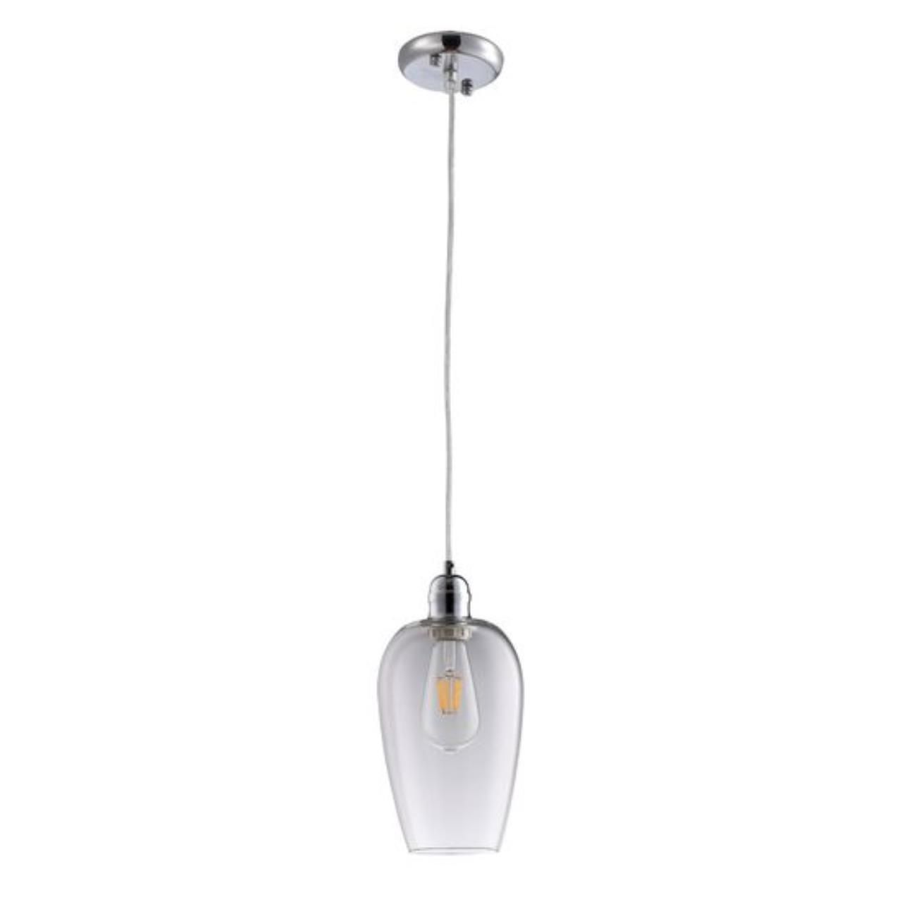 Подвесной светильник Arte Lamp A9291SP-1CC 