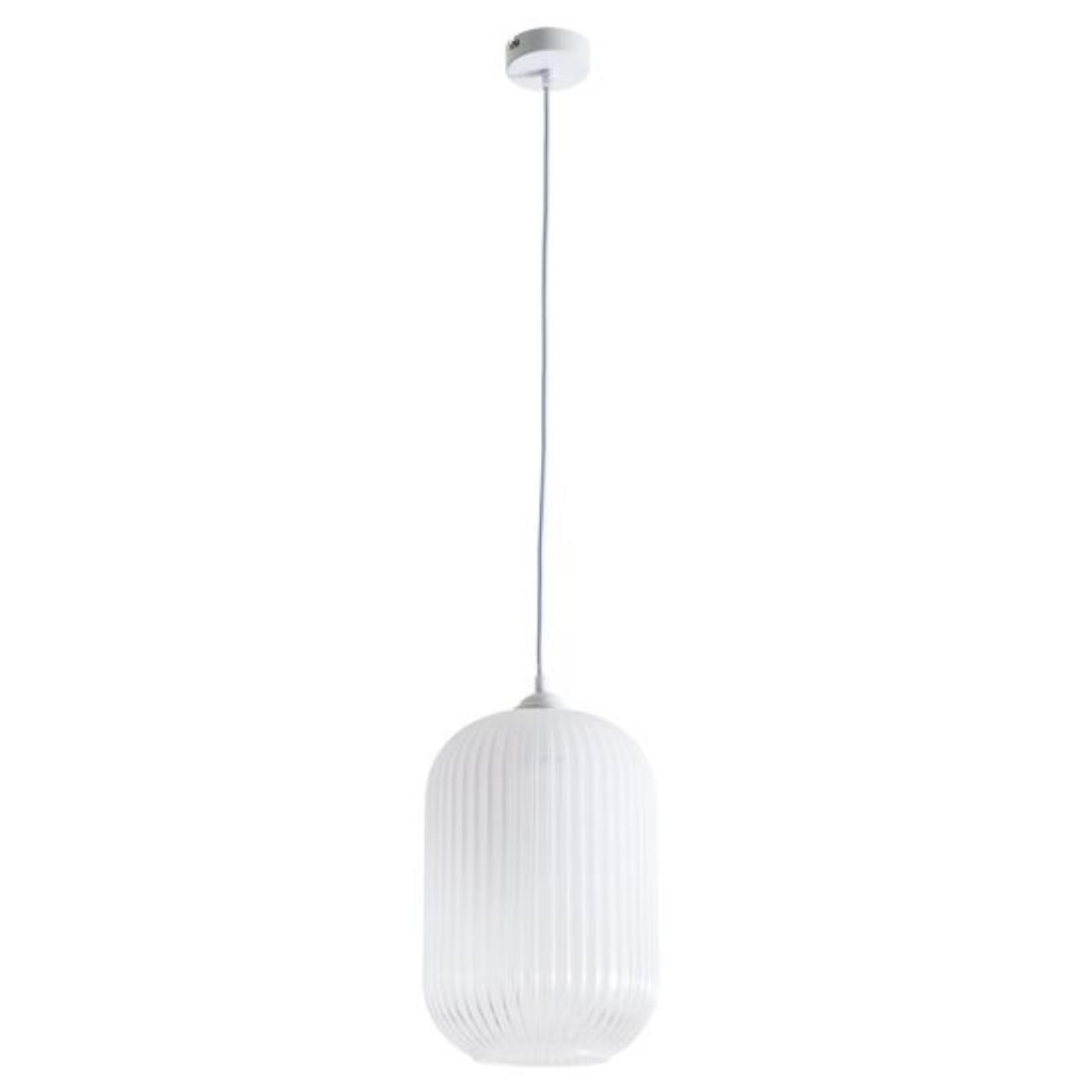 Подвесной светильник Arte Lamp Arwen A1903SP-1WH 