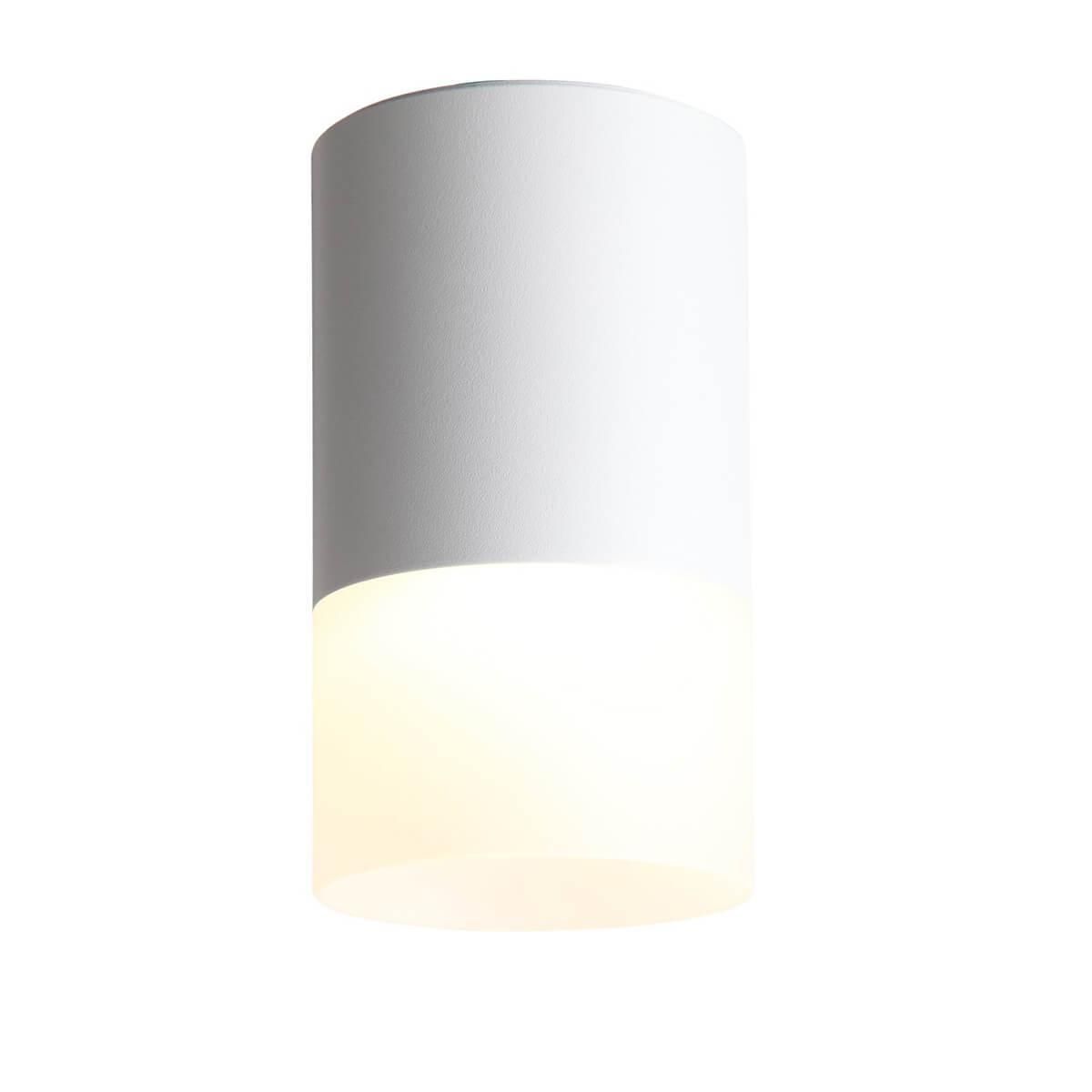 Потолочный светодиодный светильник ST Luce Ottu ST100.542.05 