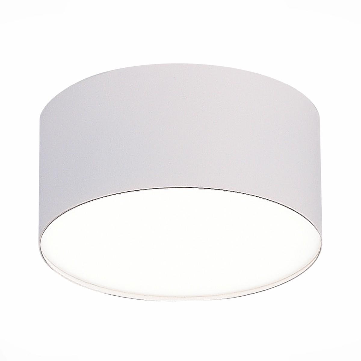 Потолочный светодиодный светильник ST Luce ST606.542.12 