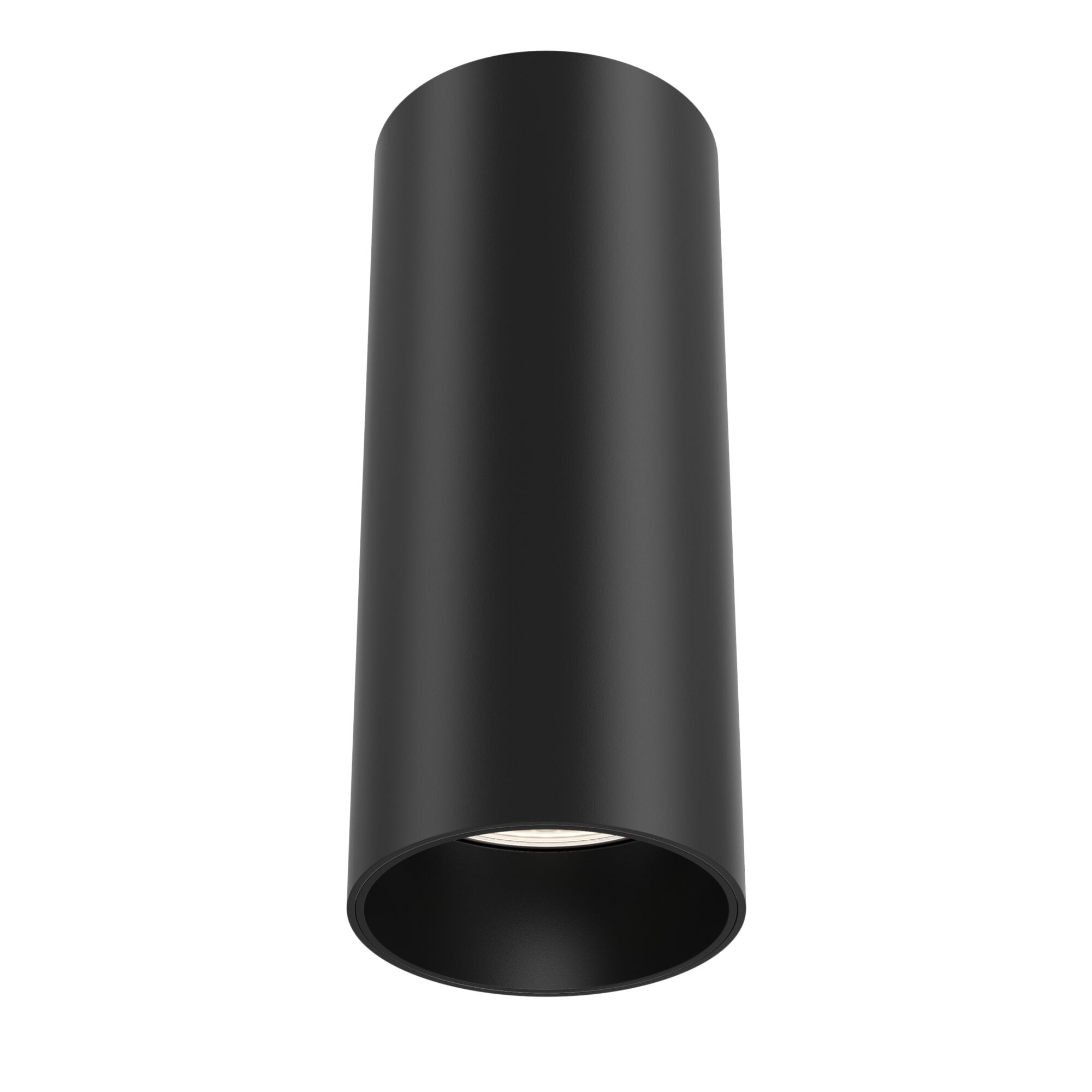 Потолочный светильник Technical C056CL-L12B4K 