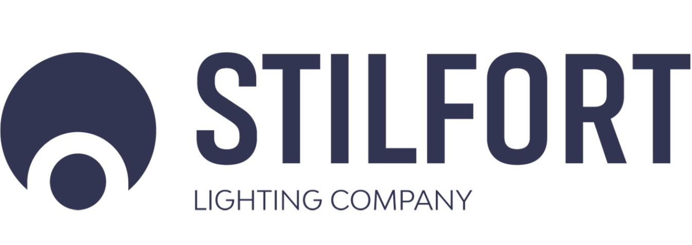 Stilfort