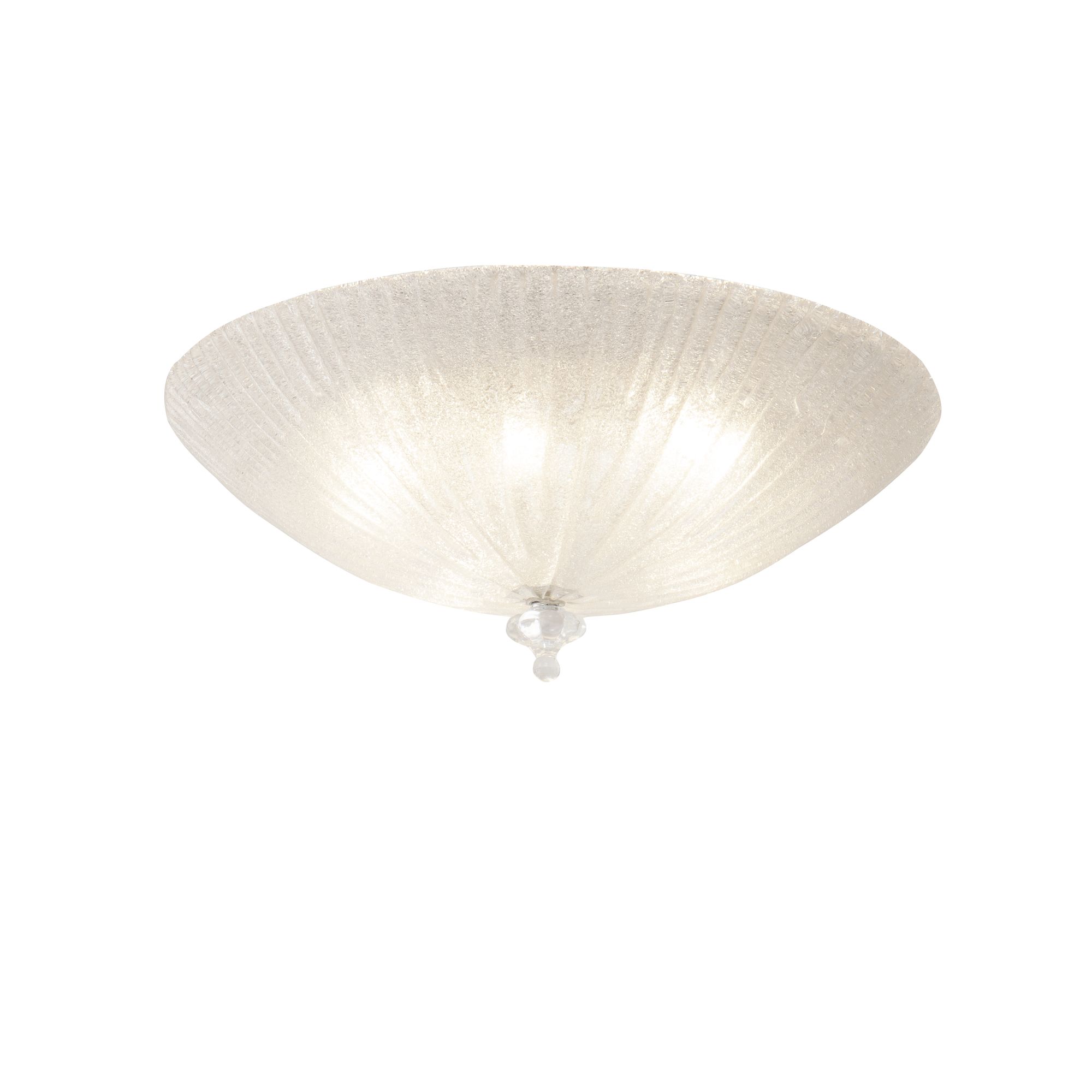 Потолочный светильник Maytoni Bonnet C809CL-05CH 