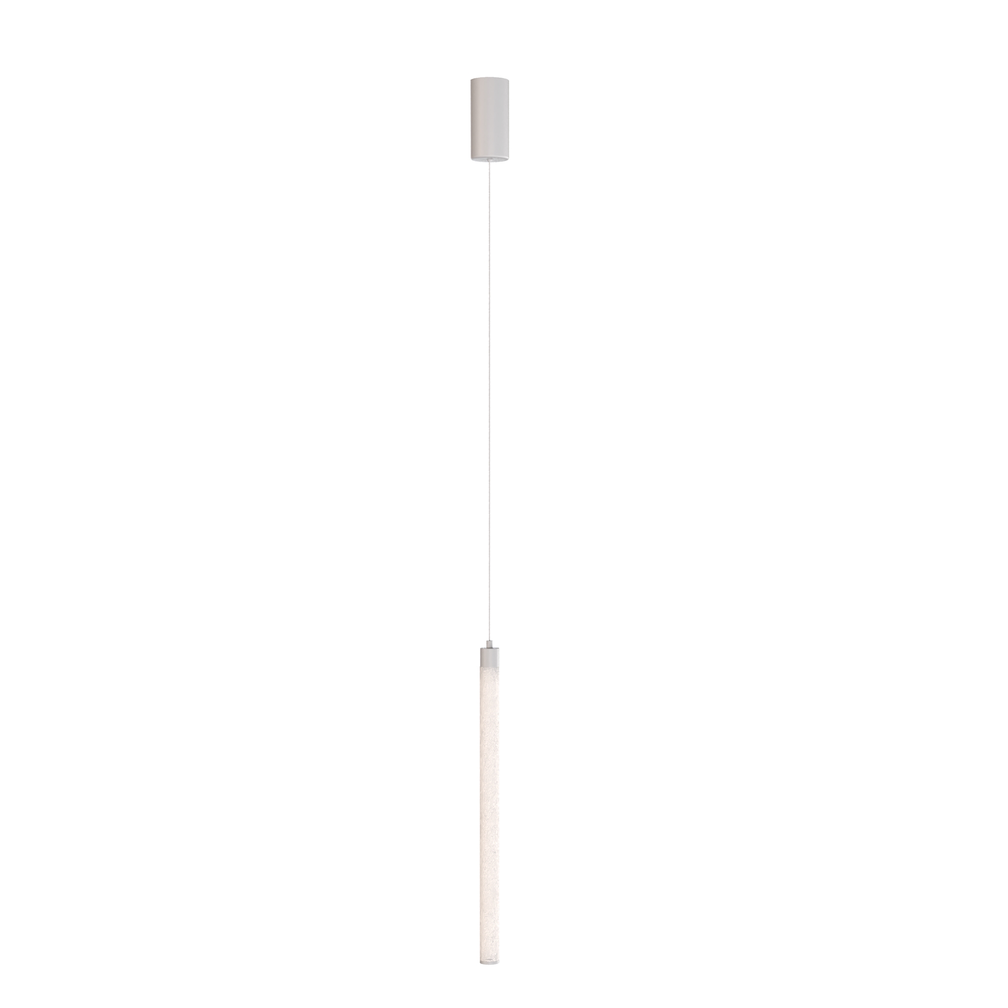 Подвесной светильник Maytoni Ray P022PL-L20W3K 