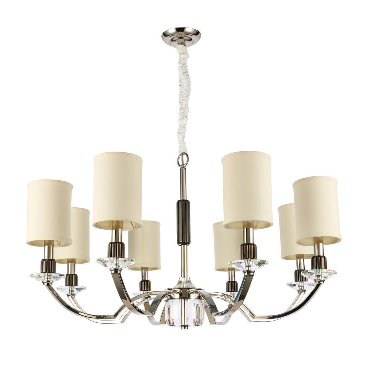 Подвесная люстра ST Luce Sperana SL1122.103.08 