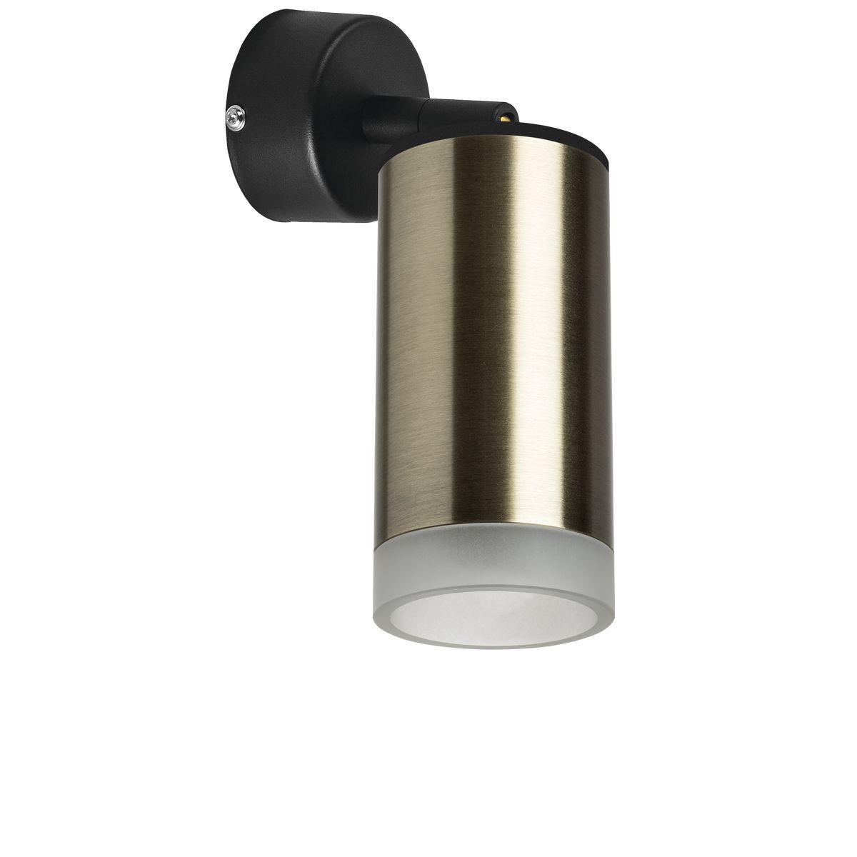 Спот Lightstar Rullo (214431+590007+202430) RB431430 