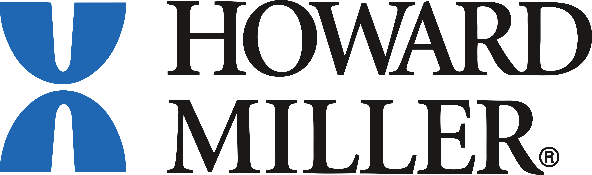 Howard Miller