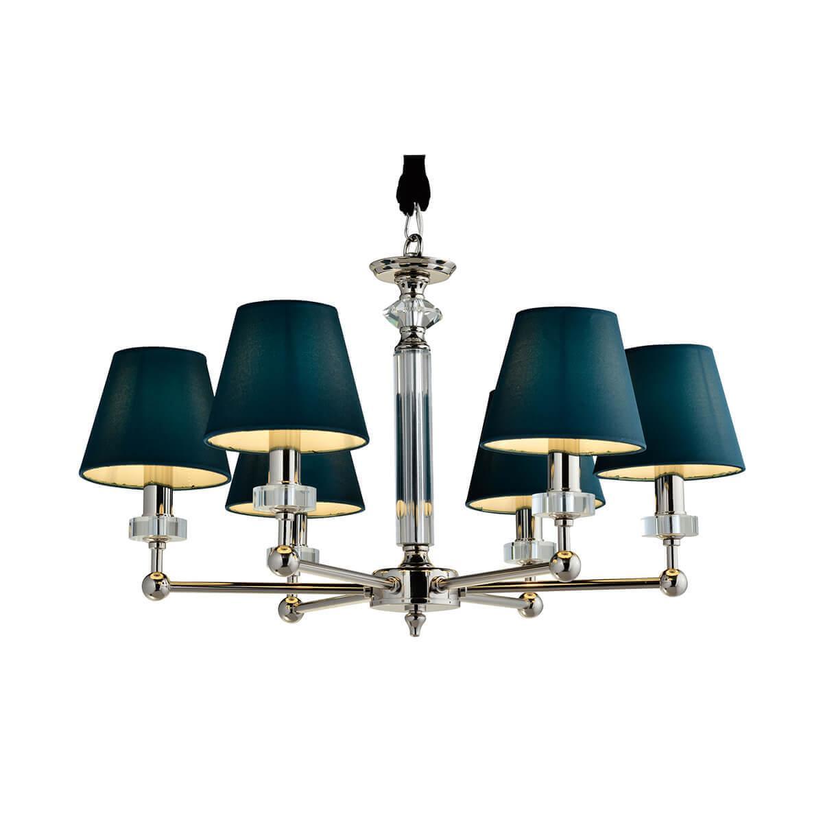 Подвесная люстра ST Luce Viore SL1755.173.06 