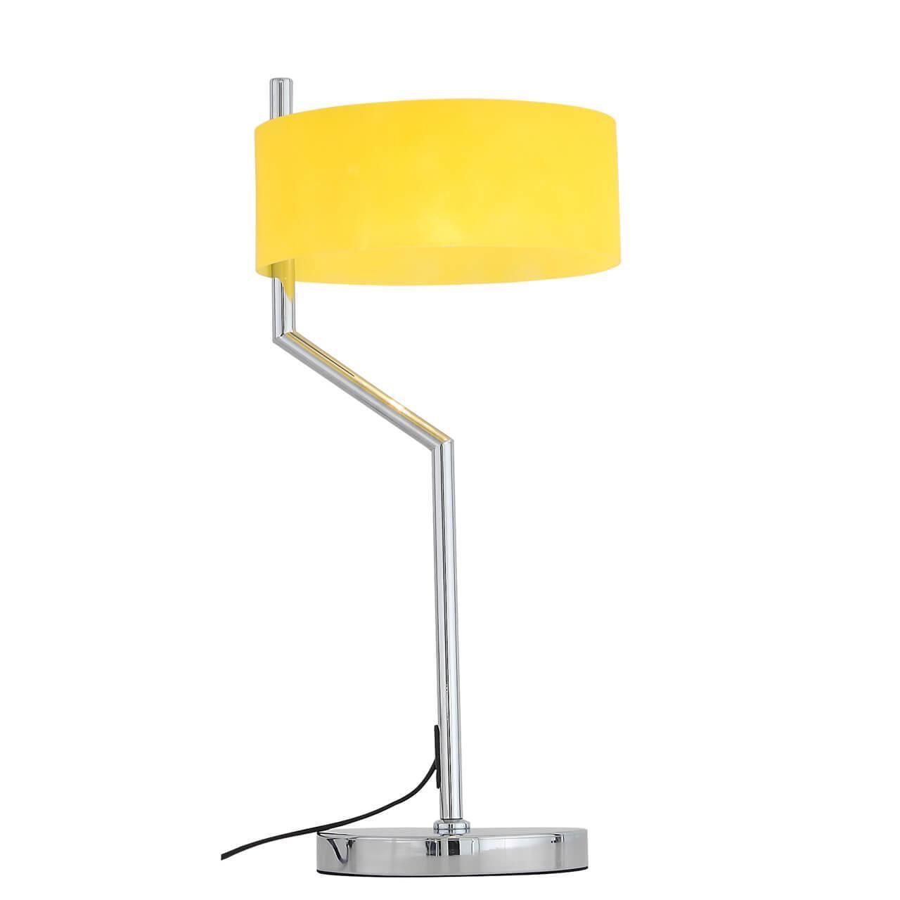 Настольная лампа ST Luce Foresta SL483.094.01 