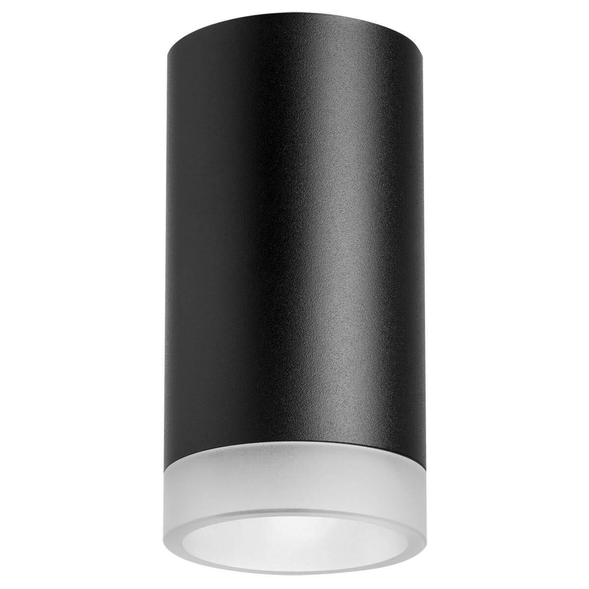 Потолочный светильник Lightstar Rullo (214437+202430) R43730 