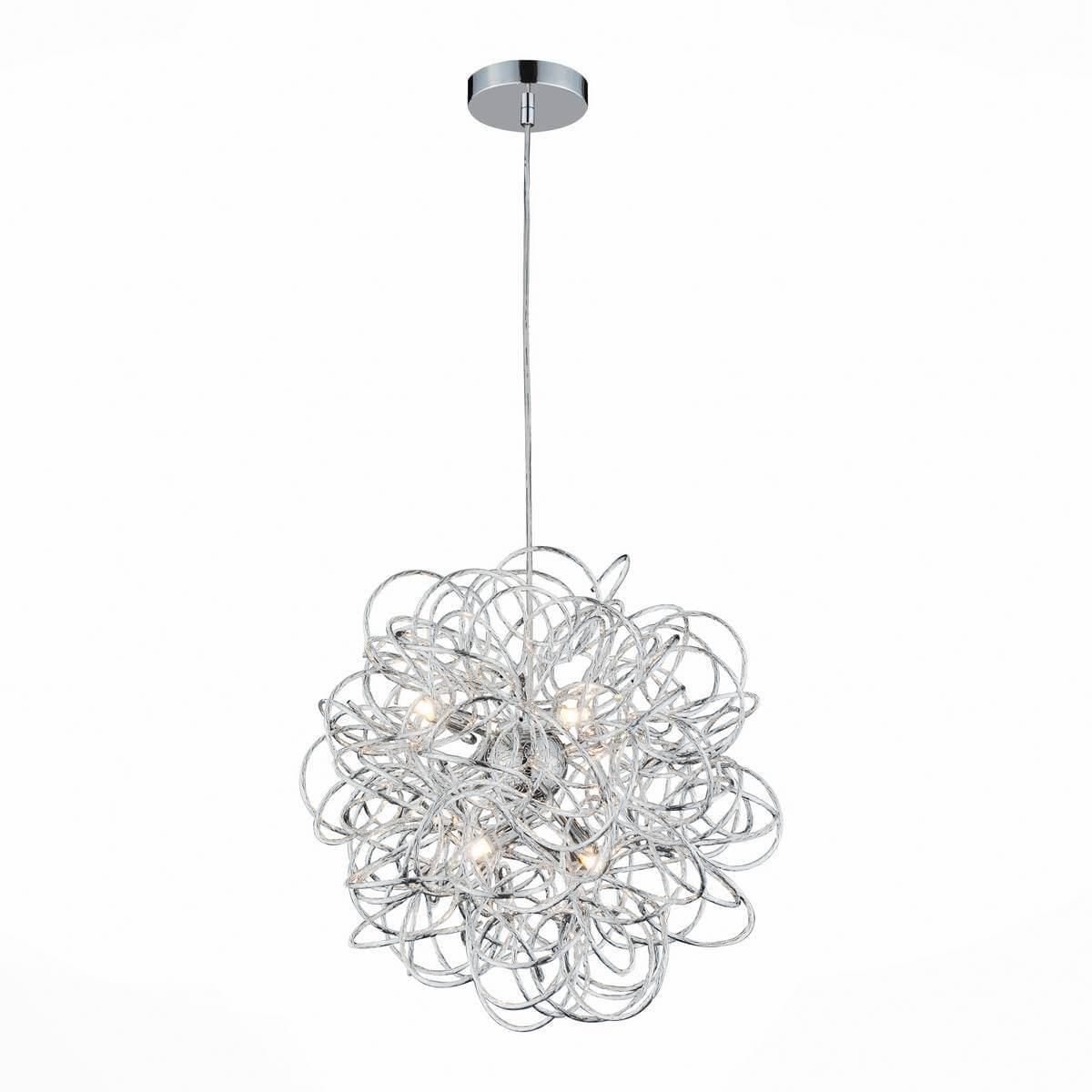Подвесная люстра ST Luce SL787.103.06 