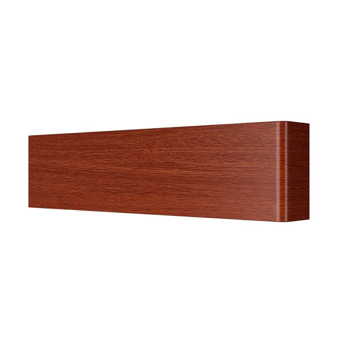 Настенный светодиодный светильник Lightstar Fuime Led 810618 
