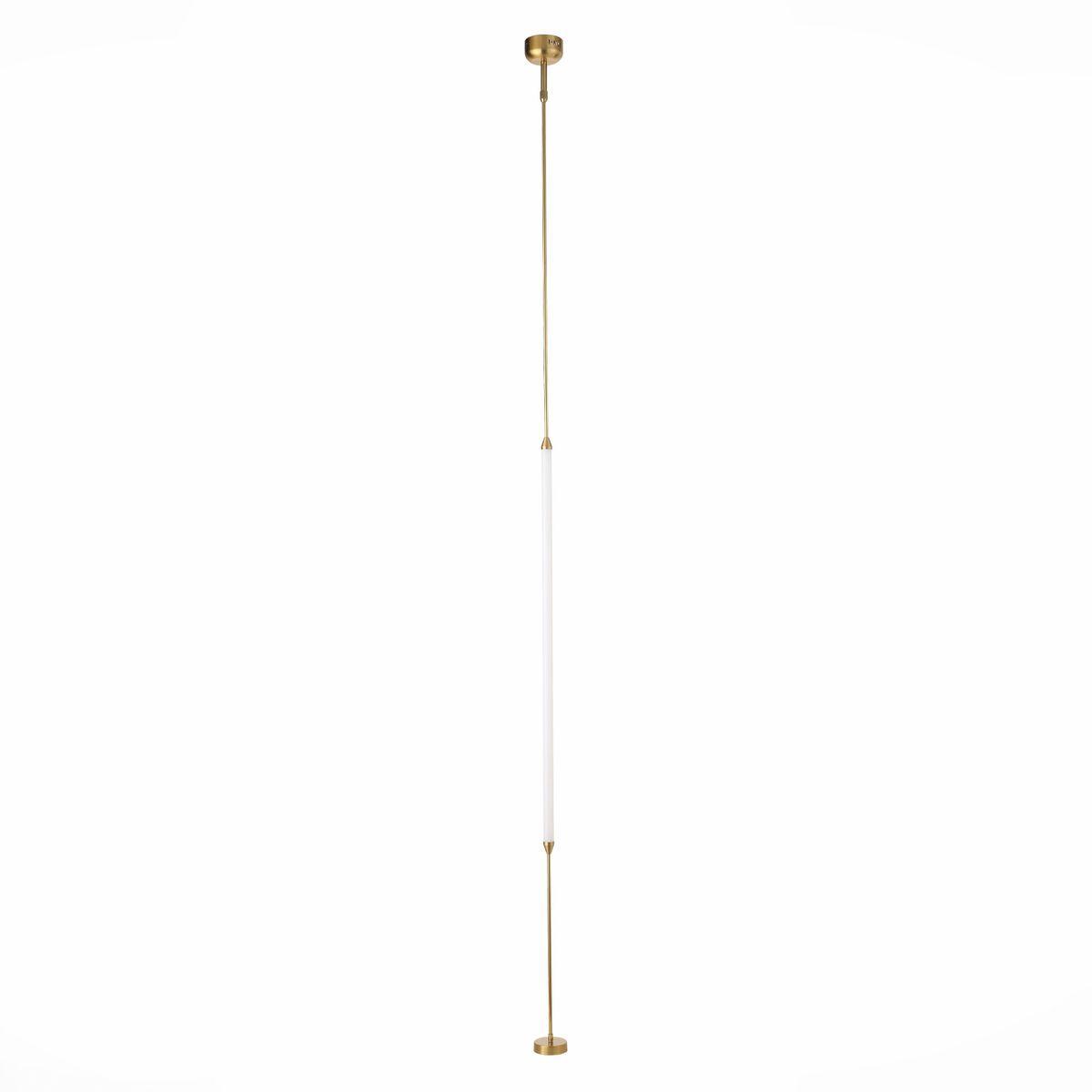 Торшер ST Luce Olbia SL6004.315.01 