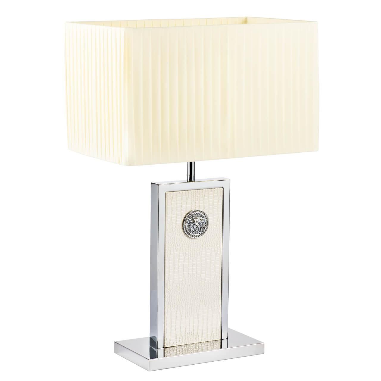 Настольная лампа Lightstar Faraone 870936 