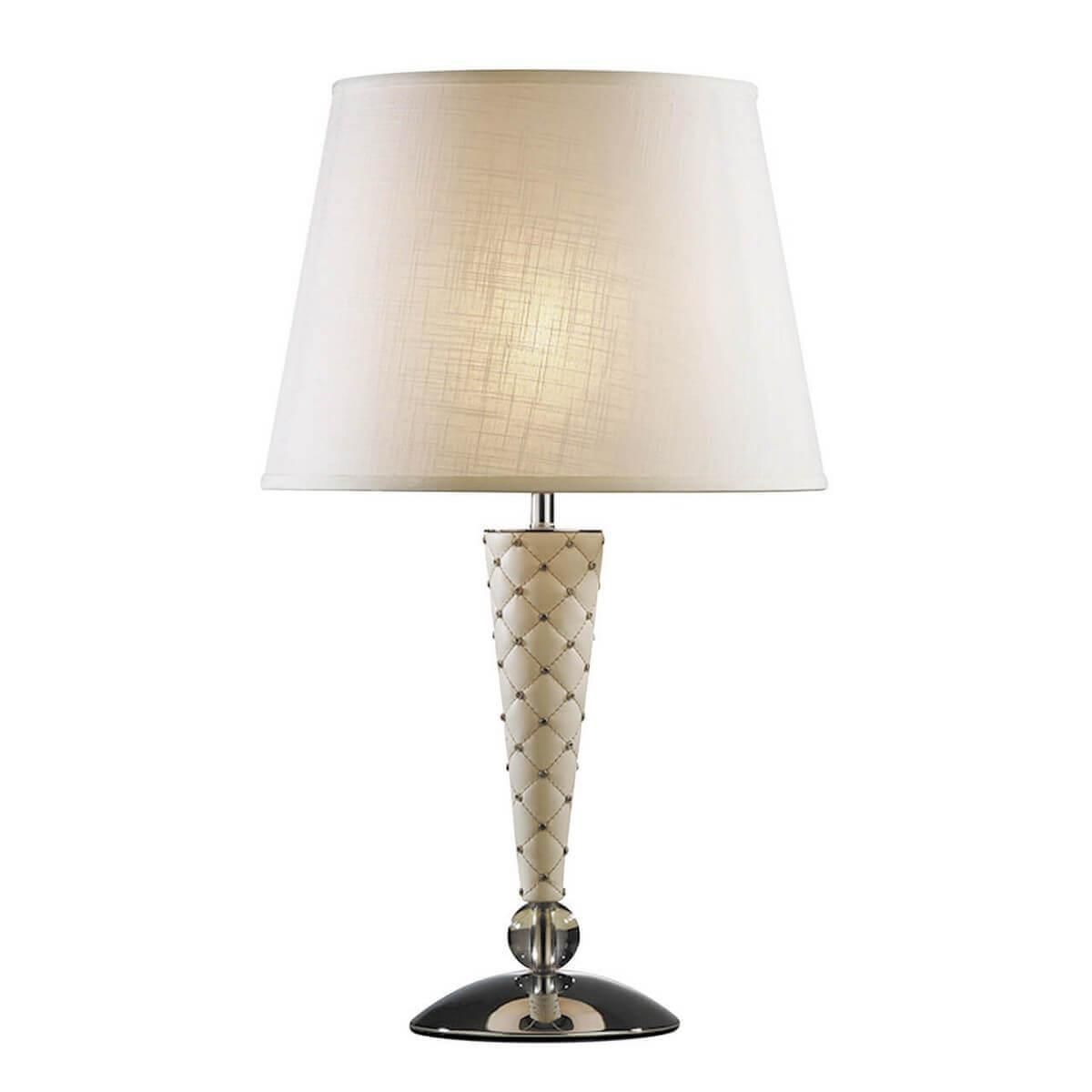 Настольная лампа Lightstar Grasia 870926 