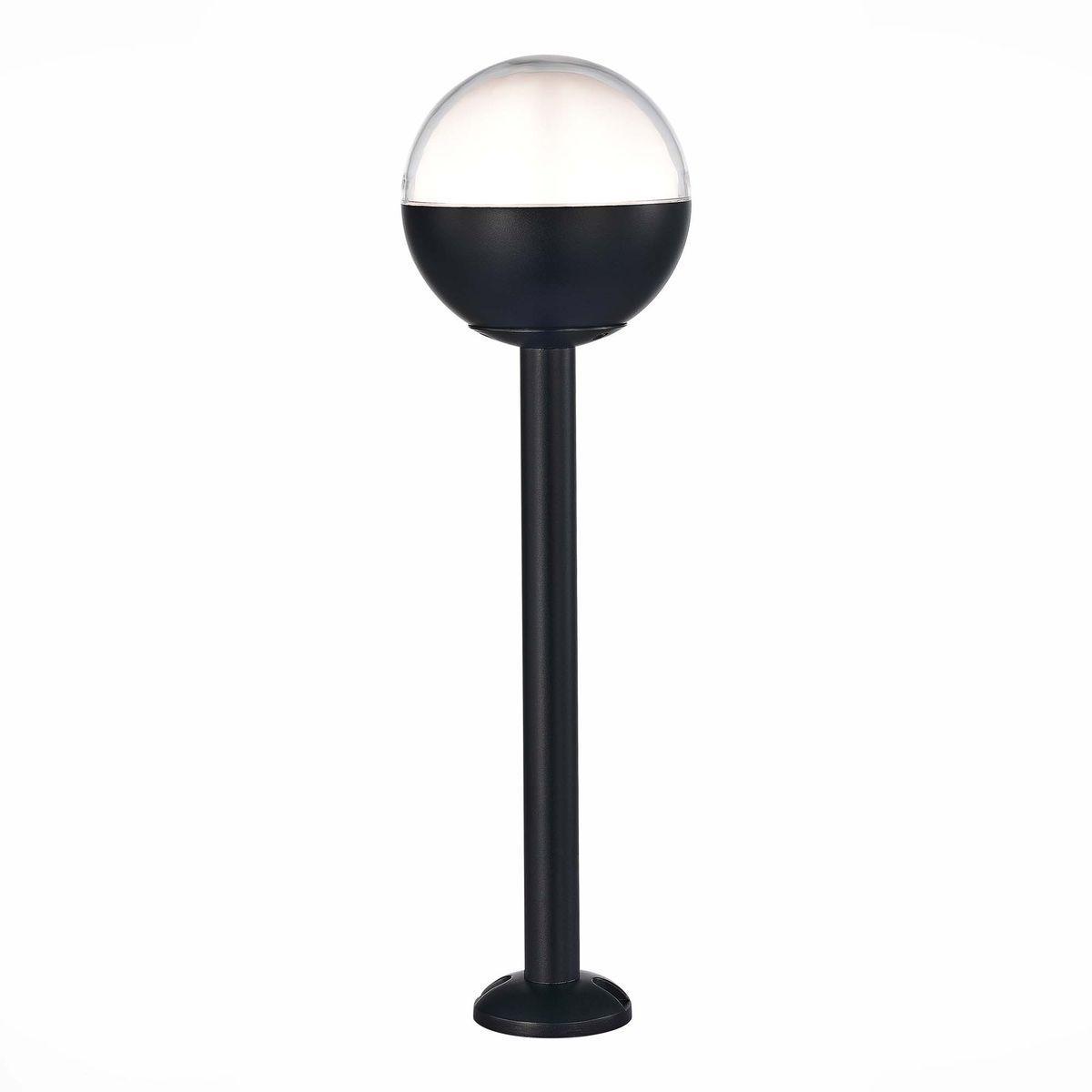 Уличный светильник ST Luce Ombra SL9000.415.01 