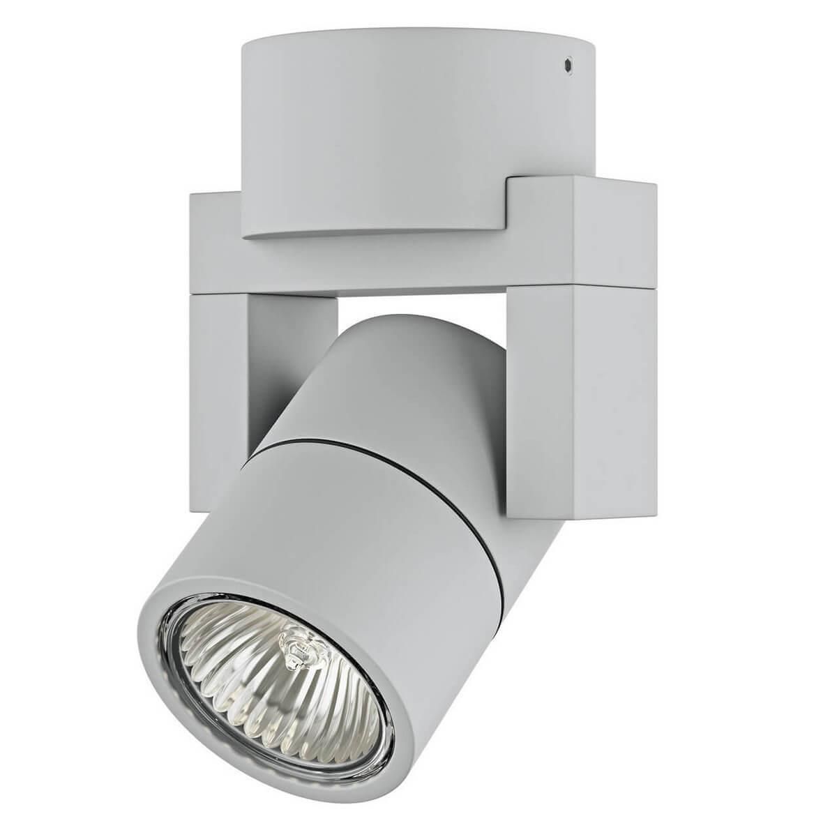 Потолочный светильник Lightstar Illumo L1 051040 