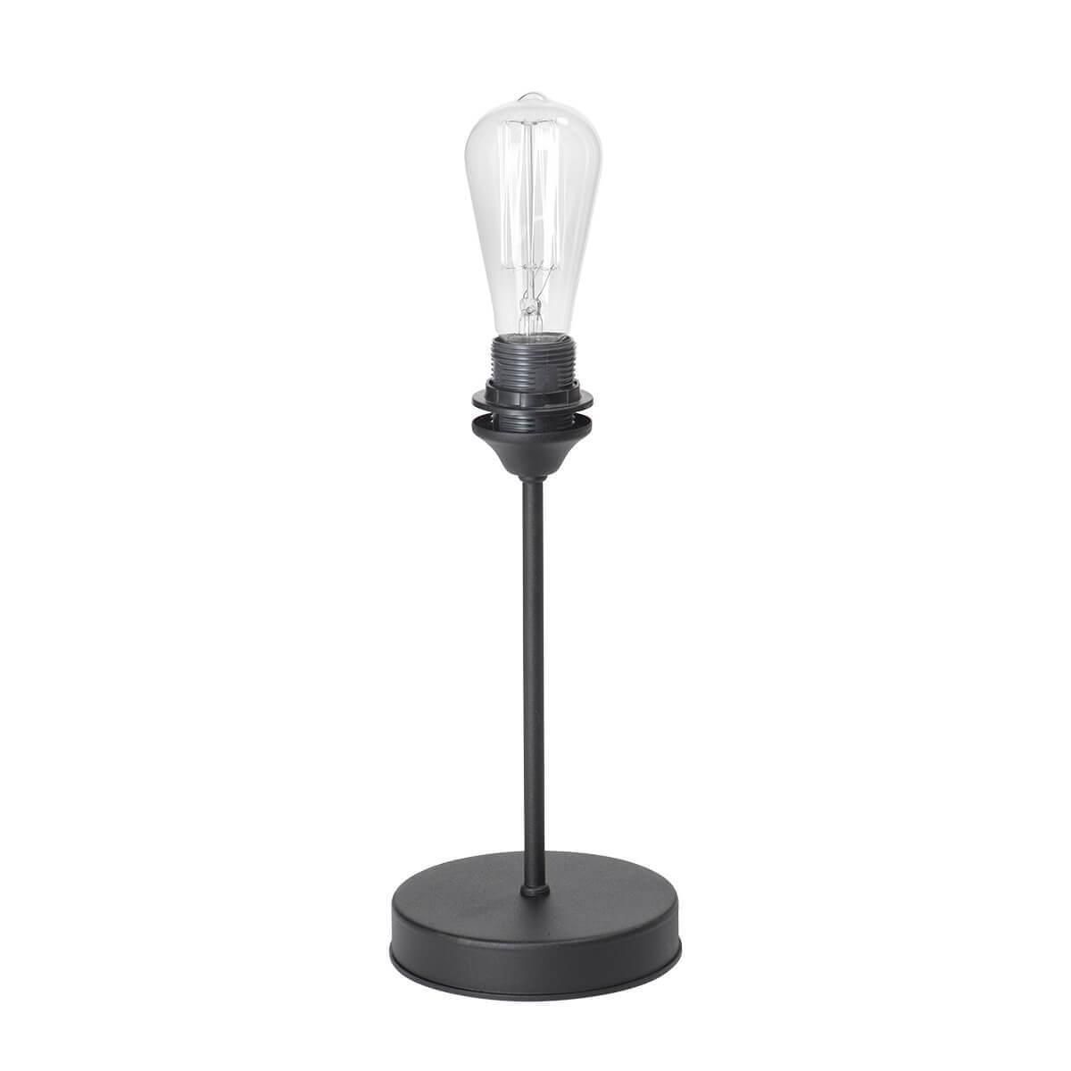 Настольная лампа Vitaluce V4433-1/1L 