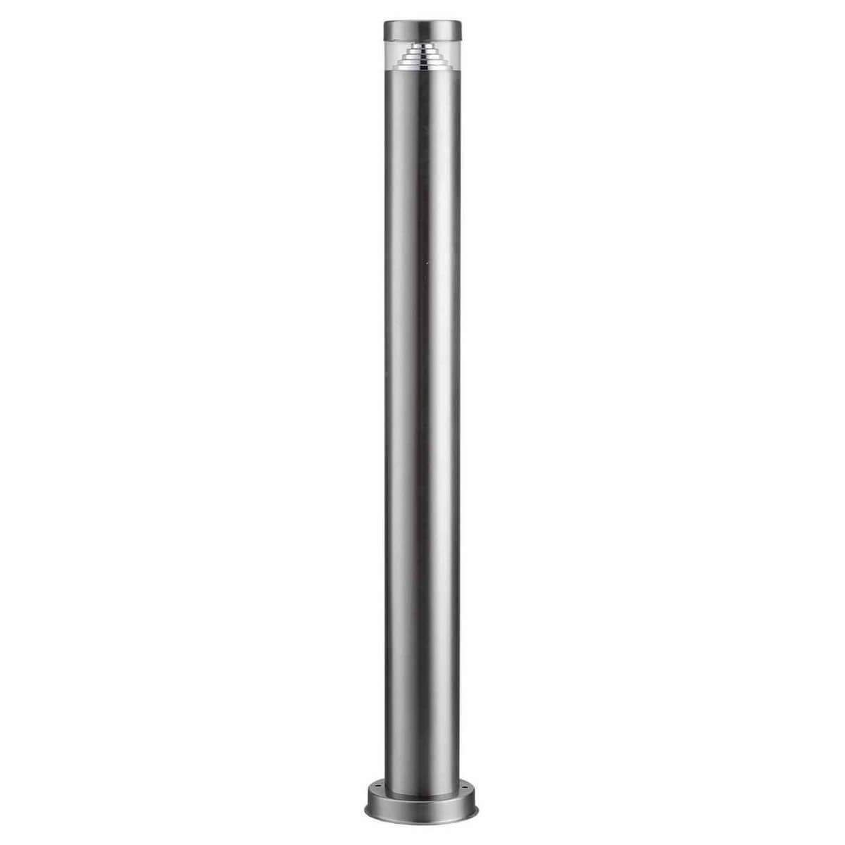 Уличный светодиодный светильник Lightstar Raggio 376705 