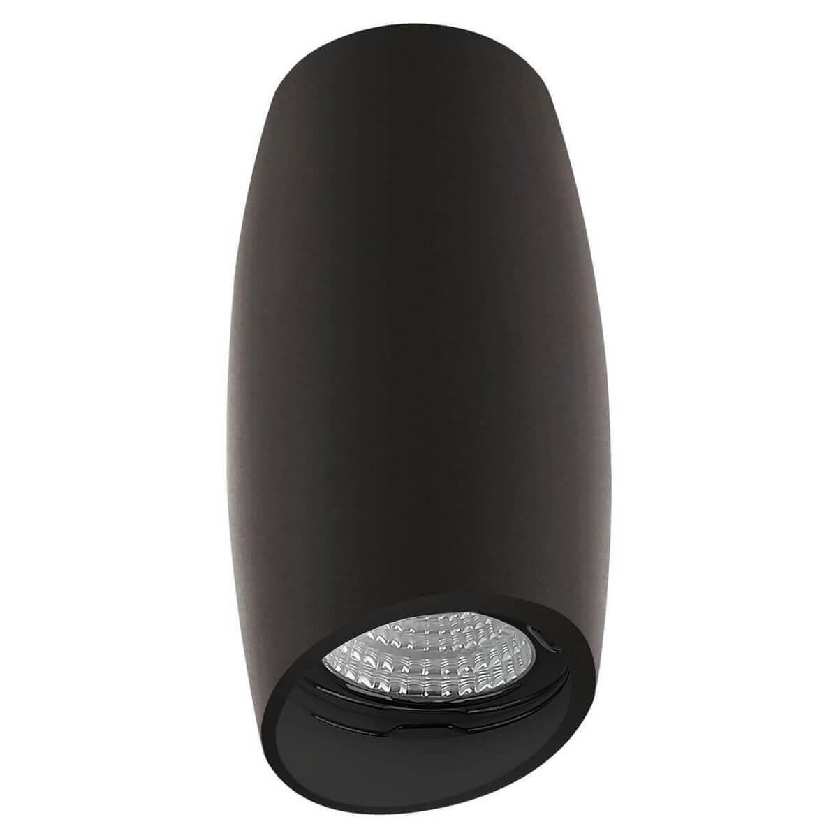 Потолочный светильник Lightstar Ballo 214467 