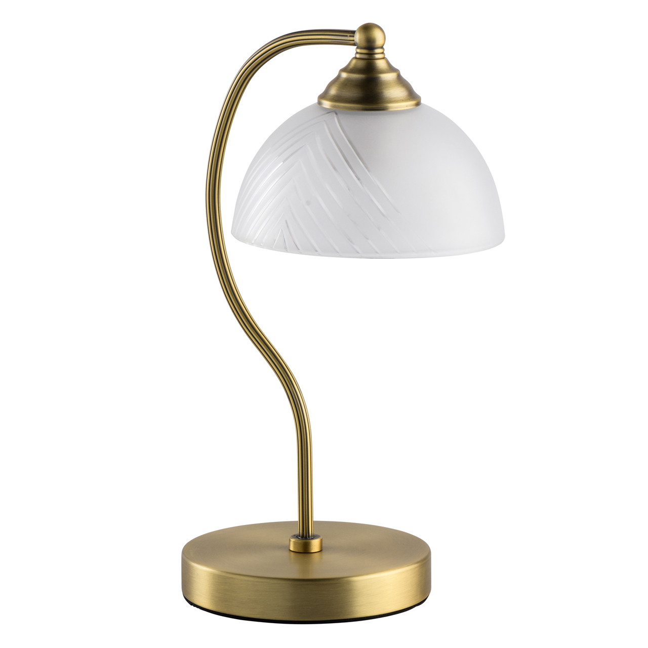 Настольная лампа MW-Light Афродита 317035101 