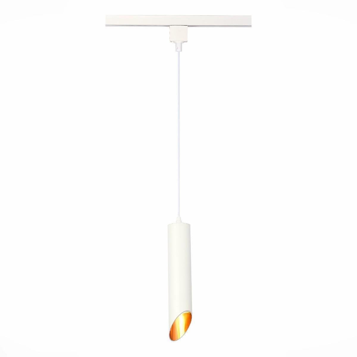 Трековый светильник ST Luce ST152.506.01 