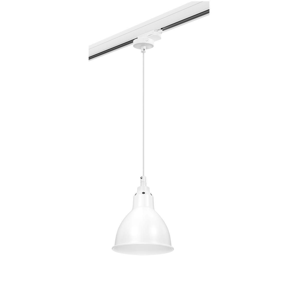 Трековый светильник Lightstar Loft (765016+594006) L3T765016 