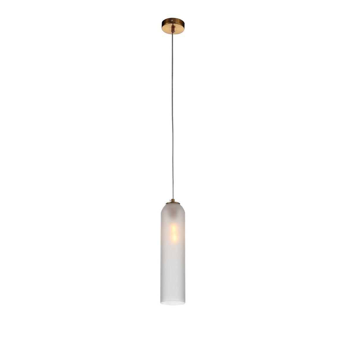 Подвесной светильник ST Luce Callana SL1145.353.01 