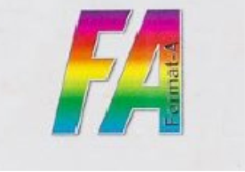 FA