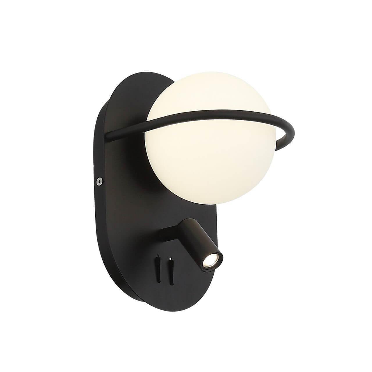 Бра ST Luce Donolo SL395.411.02 