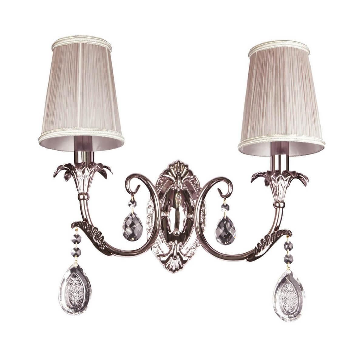Бра Lightstar Cappa 691624 